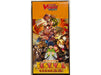 Trading Card Games Bushiroad - Cardfight!! Vanguard - Festival Collection Special Series Overdress - Booster Box - Cardboard Memories Inc.