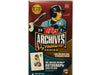Sports Cards Topps - 2021 - Baseball - Archives Signature Series - Retired Player Edition - Hobby Box - Cardboard Memories Inc.