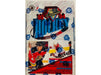 Sports Cards O-Pee- Chee OPC - 1993-94 - Series 2 - Hockey - Premier - Hobby Box - Cardboard Memories Inc.