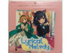 Trading Card Games Bushiroad - Cardfight!! Vanguard - Lyrical Melody - Booster Box - Cardboard Memories Inc.