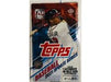 Sports Cards Topps - 2021 - Baseball - Update Series - Hobby Box - Cardboard Memories Inc.