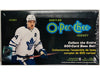 Sports Cards Upper Deck - 2021-22 - Hockey - O-Pee-Chee - OPC - Trading Card Hobby Box - Cardboard Memories Inc.