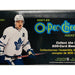 Sports Cards Upper Deck - 2021-22 - Hockey - O-Pee-Chee - OPC - Trading Card Hobby Box - Cardboard Memories Inc.