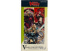 Trading Card Games Bushiroad - Cardfight!! Vanguard - V Clan Collection Volume 3 - Booster Box - Cardboard Memories Inc.