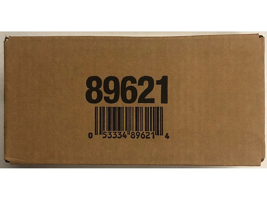 Sports Cards Upper Deck - 2018-19 - Hockey - O-Pee-Chee OPC - Trading Card Fat Pack Box - Cardboard Memories Inc.