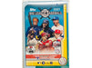 Sports Cards Topps - 2021 - Baseball - Big League - Collectors Box - Cardboard Memories Inc.