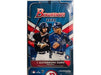 Sports Cards Topps - 2022 - Baseball - Bowman - Hobby Box - Cardboard Memories Inc.