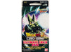 Trading Card Games Bandai - Dragon Ball Super - Ultimate Deck 2022 - Cardboard Memories Inc.