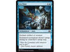 Supplies Magic The Gathering - Ice Over - Common - AER035 - Cardboard Memories Inc.