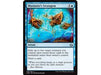 Supplies Magic The Gathering - Illusionists Stratagem - Uncommon - AER036 - Cardboard Memories Inc.