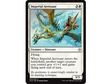 Trading Card Games Magic The Gathering - Imperial Aerosaur - Uncommon - XLN014 - Cardboard Memories Inc.