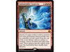 Trading Card Games Magic The Gathering - Indomitable Creativity - AER085 - Cardboard Memories Inc.