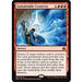 Trading Card Games Magic The Gathering - Indomitable Creativity - AER085 - Cardboard Memories Inc.