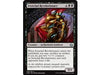 Trading Card Games Magic The Gathering - Ironclad Revolutionary - Uncommon  AER065 - Cardboard Memories Inc.