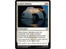 Trading Card Games Magic The Gathering - Ixalans Binding - Uncommon - XLN017 - Cardboard Memories Inc.