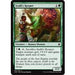 Trading Card Games Magic The Gathering - Ixallis Keeper - Common - XLN193 - Cardboard Memories Inc.