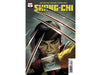Comic Books Marvel Comics - Shang-Chi 003 (Cond. VF-) - 11402 - Cardboard Memories Inc.