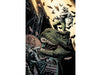 Comic Books DC Comics - Batman vs Bigby a Wolf in Gotham 002 of 6 (Cond. VF-) - 9507 - Cardboard Memories Inc.