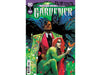 Comic Books DC Comics - Batman Secret Files the Gardener 001 (Cond. VF-) - 10412 - Cardboard Memories Inc.