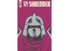 Comic Books IDW - TMNT Best of Shredder (2021) 001 (Cond. VF-) - 9598 - Cardboard Memories Inc.