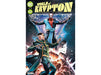 Comic Books DC Comics - World of Krypton 002 (Cond. VF-) - 10364 - Cardboard Memories Inc.