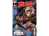 Comic Books DC Comics - Tim Drake Robin 001 (Cond. VF-) 14456 - Cardboard Memories Inc.