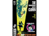 Comic Books DC Comics - Joker 005 - Phillips Card Stock Variant Edition (Cond. VF-) - 11245 - Cardboard Memories Inc.