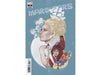 Comic Books Marvel Comics - Marauders 024 - Cola Variant Edition (Cond. VF-) - 9635 - Cardboard Memories Inc.