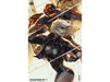 Comic Books DC Comics - Deathstroke Inc. 004 - Tao Card Stock Variant Edition (Cond. VF-) - 10040 - Cardboard Memories Inc.