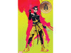 Marvel Comics - Wolverine 022 (Cond. VF - 7.5) - Dauterman Hellfire Gala Variant Edition - 16265 - Cardboard Memories Inc.