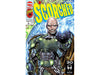 Comic Books Image Comics - Spawn Scorched 006 (Cond. VF-) - Mcfarlane Variant Edition - 13205 - Cardboard Memories Inc.