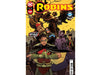 Comic Books DC Comics - Robins 002 of 6 (Cond. VF-) - 10060 - Cardboard Memories Inc.