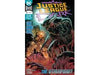 Comic Books DC Comics - Justice League Dark 007 (Cond. VF-) - 15531 - Cardboard Memories Inc.