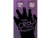 Comic Books, Hardcovers & Trade Paperbacks IDW - The Crow - Pestilence - TP0364 - Cardboard Memories Inc.