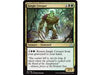 Trading Card Games Magic the Gathering - Jungle Creeper - Uncommon - RIX161 - Cardboard Memories Inc.