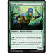 Trading Card Games Magic The Gathering - Jungle Delver - Common - XLN195 - Cardboard Memories Inc.