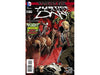 Comic Books DC Comics -  Justice League Dark 027 (Cond. VF-) 15523 - Cardboard Memories Inc.