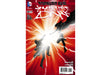 Comic Books DC Comics -  Justice League Dark 029 (Cond. VF-) 15525 - Cardboard Memories Inc.