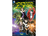 Comic Books DC Comics -  Justice League Dark 030 (Cond. VF-) 15526 - Cardboard Memories Inc.