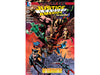 Comic Books DC Comics - Justice League of America 014 (Cond. VF-) 15544 - Cardboard Memories Inc.