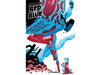 Comic Books DC Comics - Superman Red and Blue 005 (Cond. VF-) - 11547 - Cardboard Memories Inc.