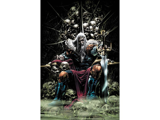 Comic Books DC Comics - Deathstroke 006 (Cond. VF-) - 10701 - Cardboard Memories Inc.