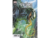 Comic Books Marvel Comics - Venom Lethal Protector 005 (Cond. VF-) - Meyers Variant Edition - 13811 - Cardboard Memories Inc.