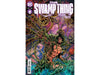 Comic Books DC Comics - Swamp Thing 016 (Cond. VF-) 14114 - Cardboard Memories Inc.