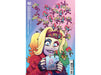 Comic Books DC Comics - Harley Quinn Animated Series Legion of Bats 001 (Cond. VF-) - Variant Edition - 15317 - Cardboard Memories Inc.