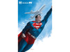 Comic Books DC Comics - Superman Red and Blue 005 - Arthur Adams Variant Edition (Cond. VF-) - 11545 - Cardboard Memories Inc.