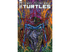 Comic Books IDW - TMNT Ongoing 131 (Cond. VF-) - Cover B Eastman - 13703 - Cardboard Memories Inc.