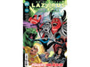 Comic Books DC Comics - Lazarus Planet Legends Reborn 001 (Cond. VF-) 18129 - Cardboard Memories Inc.