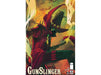 Comic Books Image Comics - Gunslinger Spawn 019 (Cond. VF-) Cover B Tomeselli - 16880 - Cardboard Memories Inc.