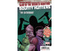 Comic Books Marvel Comics - Star Wars Bounty Hunters 015 - WOBH (Cond. VF-) - 11524 - Cardboard Memories Inc.